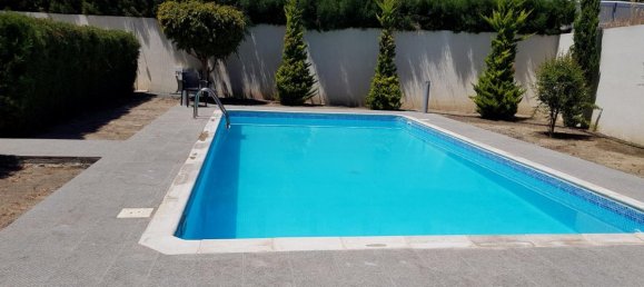 Apartamento T2 em Limassol, Cyprus N.º 12691 6