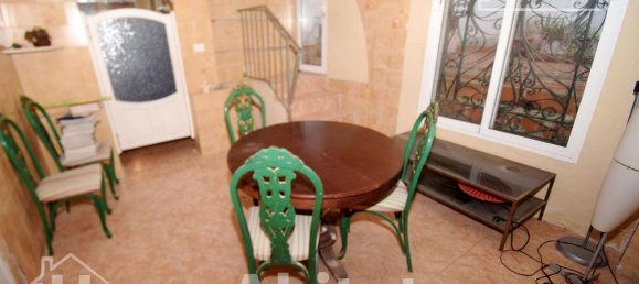 5 chambres Maison à Castellon, Spain No. 115584 28