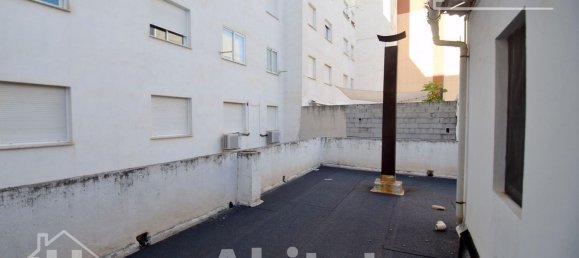 5 chambres Maison à Castellon, Spain No. 115584 21