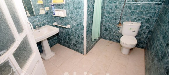 5 chambres Maison à Castellon, Spain No. 115584 35