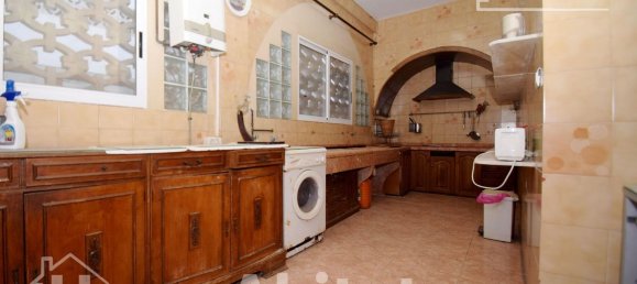 5 chambres Maison à Castellon, Spain No. 115584 17