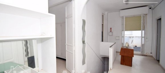 5 chambres Maison à Castellon, Spain No. 115584 32