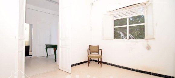 5 chambres Maison à Castellon, Spain No. 115584 31