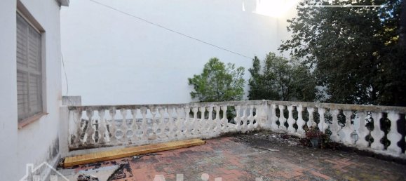 5 chambres Maison à Castellon, Spain No. 115584 20