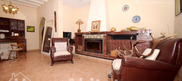 5 chambres Maison à Castellon, Spain No. 115584 16