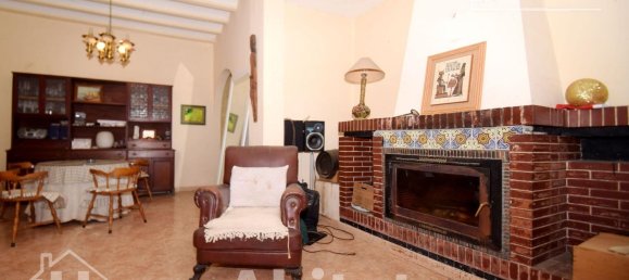 5 chambres Maison à Castellon, Spain No. 115584 14