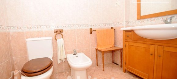 5 chambres Maison à Castellon, Spain No. 115584 42