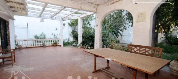 5 chambres Maison à Castellon, Spain No. 115584 7