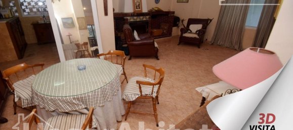 5 chambres Maison à Castellon, Spain No. 115584 5