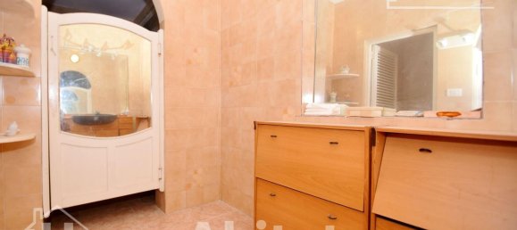 5 chambres Maison à Castellon, Spain No. 115584 47