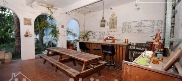 5 chambres Maison à Castellon, Spain No. 115584 9