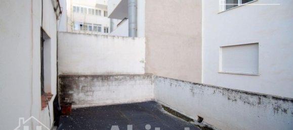 5 chambres Maison à Castellon, Spain No. 115584 33