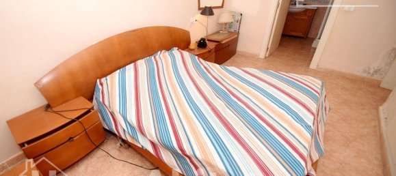 5 chambres Maison à Castellon, Spain No. 115584 24