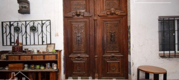 5 chambres Maison à Castellon, Spain No. 115584 40