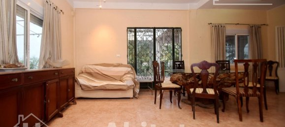 5 chambres Maison à Castellon, Spain No. 115584 13