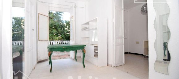 5 chambres Maison à Castellon, Spain No. 115584 30