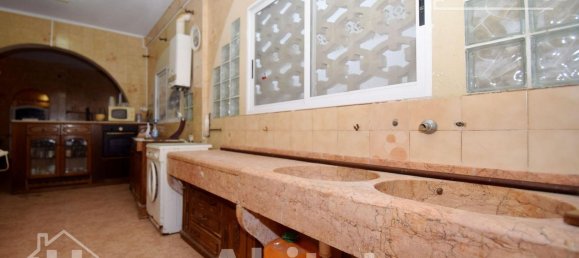 5 chambres Maison à Castellon, Spain No. 115584 19