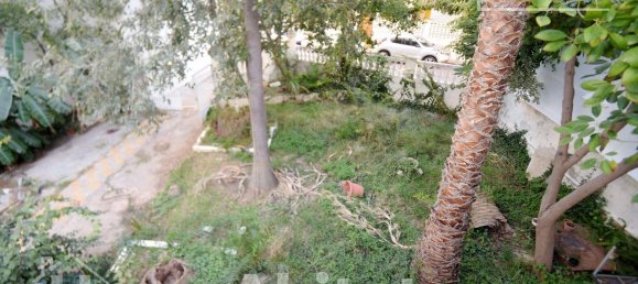 5 chambres Maison à Castellon, Spain No. 115584 8