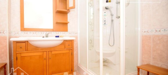 5 chambres Maison à Castellon, Spain No. 115584 43