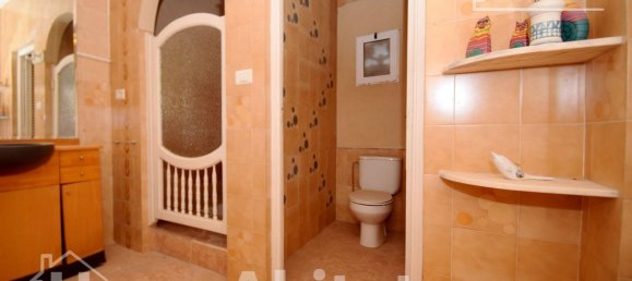 5 chambres Maison à Castellon, Spain No. 115584 44