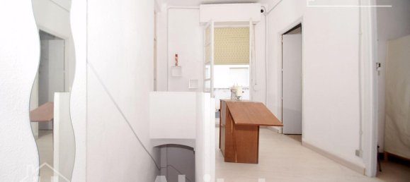 5 chambres Maison à Castellon, Spain No. 115584 38