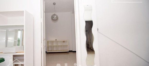 5 chambres Maison à Castellon, Spain No. 115584 39