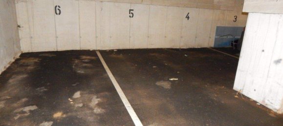 2-Zimmer Wohnung in Hollabrunn, Austria, Nr. 247106 19