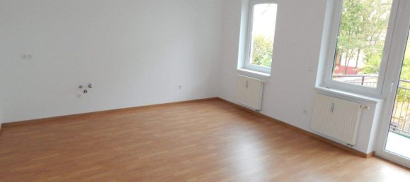 2-Zimmer Wohnung in Hollabrunn, Austria, Nr. 247106 6