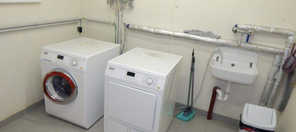 2-Zimmer Wohnung in Hollabrunn, Austria, Nr. 247106 23