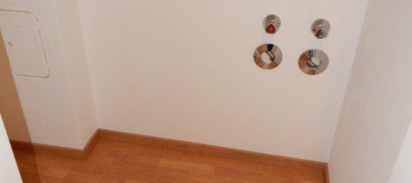 2-Zimmer Wohnung in Hollabrunn, Austria, Nr. 247106 13