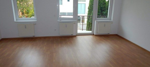 2-Zimmer Wohnung in Hollabrunn, Austria, Nr. 247106 8