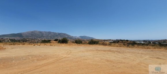 Terreno en Mijas, Spain 29719 m² No. 139533 3