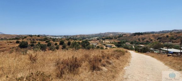 Terreno en Mijas, Spain 29719 m² No. 139533 13
