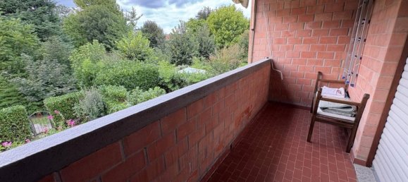 2 Schlafzimmer Haus in Gassino Torinese, Italy, Nr. 360319 25