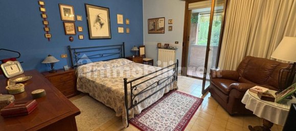 2 Schlafzimmer Haus in Gassino Torinese, Italy, Nr. 360319 17