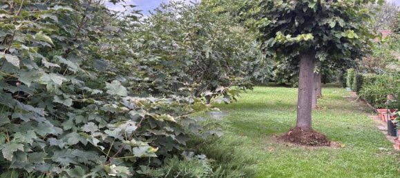 2 Schlafzimmer Haus in Gassino Torinese, Italy, Nr. 360319 8