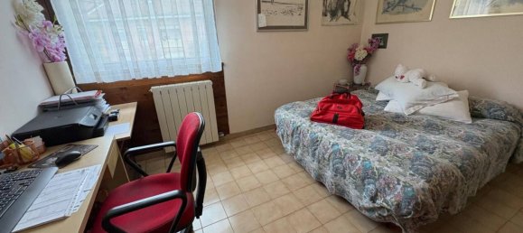 2 Schlafzimmer Haus in Gassino Torinese, Italy, Nr. 360319 19