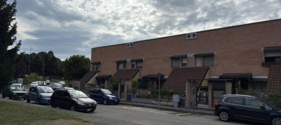 2 Schlafzimmer Haus in Gassino Torinese, Italy, Nr. 360319 37