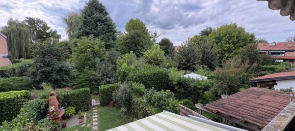 2 Schlafzimmer Haus in Gassino Torinese, Italy, Nr. 360319 31