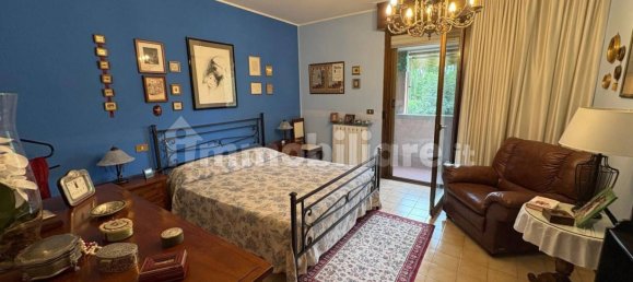 2 Schlafzimmer Haus in Gassino Torinese, Italy, Nr. 360319 18