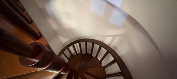 2 Schlafzimmer Haus in Gassino Torinese, Italy, Nr. 360319 30