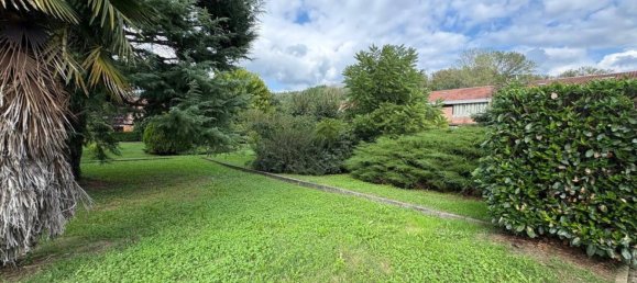 2 Schlafzimmer Haus in Gassino Torinese, Italy, Nr. 360319 3