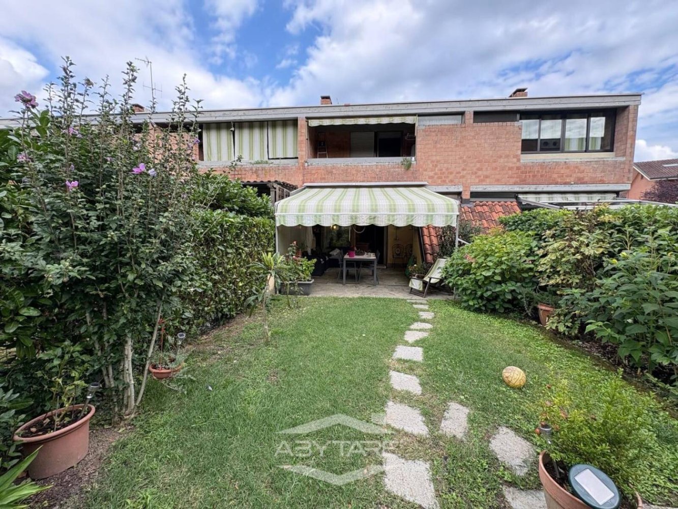 2 Schlafzimmer Haus in Gassino Torinese, Italy, Nr. 360319