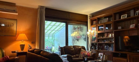 2 Schlafzimmer Haus in Gassino Torinese, Italy, Nr. 360319 15