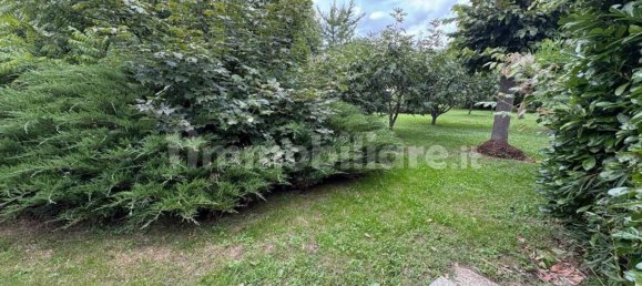 2 Schlafzimmer Haus in Gassino Torinese, Italy, Nr. 360319 6