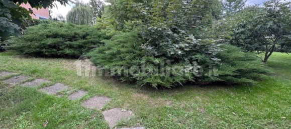 2 Schlafzimmer Haus in Gassino Torinese, Italy, Nr. 360319 9