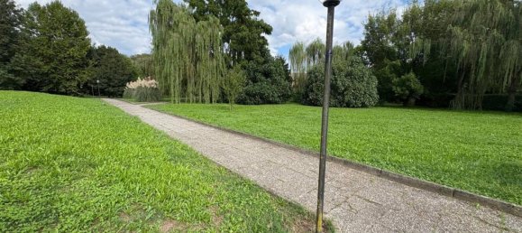 2 Schlafzimmer Haus in Gassino Torinese, Italy, Nr. 360319 4