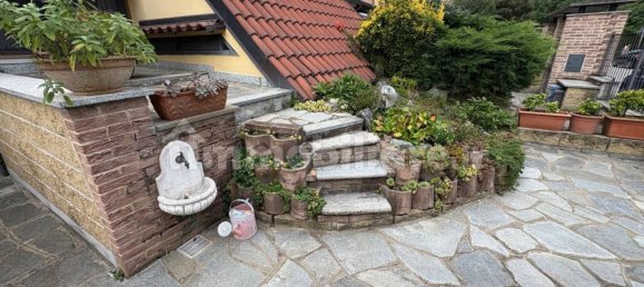 2 Schlafzimmer Haus in Gassino Torinese, Italy, Nr. 360319 34