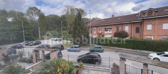 2 Schlafzimmer Haus in Gassino Torinese, Italy, Nr. 360319 36