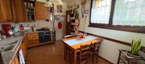 2 Schlafzimmer Haus in Gassino Torinese, Italy, Nr. 360319 11